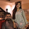 salwa_faisal